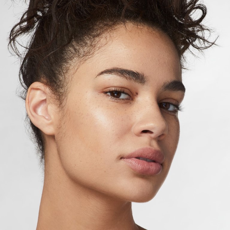 Double Wear Stay In Place Makeup SPF 10